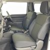 suzuki jimny 2024 -SUZUKI--Jimny 3BA-JB64W--JB64W-346233---SUZUKI--Jimny 3BA-JB64W--JB64W-346233- image 10