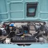 suzuki jimny 1996 CFJ1809300 image 24