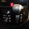 toyota roomy 2019 -TOYOTA--Roomy DBA-M900A--M900A-0310653---TOYOTA--Roomy DBA-M900A--M900A-0310653- image 19