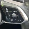 jaguar xe 2021 CFJ1665458 image 7