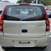 daihatsu mira 2014 quick_quick_DBA-L275S_L275S-0171297 image 17