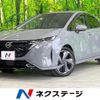 nissan aura 2023 quick_quick_FE13_FE13-305951 image 1