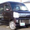 nissan clipper-rio 2018 -NISSAN--Clipper Rio ABA-DR17W--DR17W-143355---NISSAN--Clipper Rio ABA-DR17W--DR17W-143355- image 1