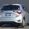 toyota vitz 2019 -TOYOTA--Vitz DBA-NSP130--NSP130-4020158---TOYOTA--Vitz DBA-NSP130--NSP130-4020158- image 3