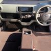 toyota passo 2014 -TOYOTA--Passo DBA-KGC30--KGC30-0191365---TOYOTA--Passo DBA-KGC30--KGC30-0191365- image 3