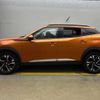 peugeot 2008 2020 -PEUGEOT 【足立 334ﾛ 608】--Peugeot 2008 5BA-P24HN05--VR3USHNSSLJ764626---PEUGEOT 【足立 334ﾛ 608】--Peugeot 2008 5BA-P24HN05--VR3USHNSSLJ764626- image 12