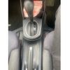 honda fit 2012 -HONDA--Fit DAA-GP1--GP1-1136838---HONDA--Fit DAA-GP1--GP1-1136838- image 25