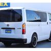 toyota hiace-van 2023 -TOYOTA--Hiace Van 3BF-TRH200V--TRH200-5058596---TOYOTA--Hiace Van 3BF-TRH200V--TRH200-5058596- image 11