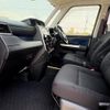 toyota tank 2019 -TOYOTA--Tank DBA-M900A--M900A-0360455---TOYOTA--Tank DBA-M900A--M900A-0360455- image 23
