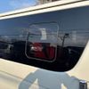 toyota hiace-van 2015 quick_quick_QDF-KDH201V_KDH201-0160580 image 20