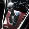 toyota harrier 2014 quick_quick_DBA-ZSU60W_ZSU60-0013673 image 10