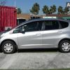 honda fit 2012 -HONDA--Fit DBA-GE6--GE6-1703552---HONDA--Fit DBA-GE6--GE6-1703552- image 8