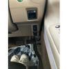honda n-box-slash 2015 -HONDA--N BOX SLASH DBA-JF2--JF2-7002475---HONDA--N BOX SLASH DBA-JF2--JF2-7002475- image 20