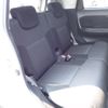 daihatsu move 2021 -DAIHATSU--Move 5BA-LA150S--LA150S-2092656---DAIHATSU--Move 5BA-LA150S--LA150S-2092656- image 17