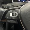 volkswagen golf 2019 -VOLKSWAGEN--VW Golf 3DA-AUDFG--WVWZZZAUZLP004966---VOLKSWAGEN--VW Golf 3DA-AUDFG--WVWZZZAUZLP004966- image 12