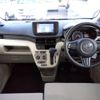 daihatsu move 2020 -DAIHATSU--Move DBA-LA150S--LA150S-2040605---DAIHATSU--Move DBA-LA150S--LA150S-2040605- image 2