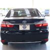 toyota camry 2017 -TOYOTA--Camry DAA-AVV50--AVV50-1057918---TOYOTA--Camry DAA-AVV50--AVV50-1057918- image 5