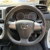 toyota wish 2014 -TOYOTA--Wish DBA-ZGE20W--ZGE20-6005563---TOYOTA--Wish DBA-ZGE20W--ZGE20-6005563- image 11