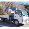 isuzu elf-truck 2004 GOO_NET_EXCHANGE_0403477A30250127W003 image 32