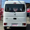 nissan nv100-clipper 2016 GOO_JP_700055065930241013003 image 10