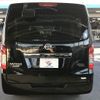 nissan caravan-van 2016 -NISSAN--Caravan Van CBF-VR2E26--VR2E26-035011---NISSAN--Caravan Van CBF-VR2E26--VR2E26-035011- image 17