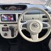 daihatsu move-canbus 2022 CFJ1702764 image 5