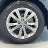 lexus ct 2015 -LEXUS--Lexus CT DAA-ZWA10--ZWA10-2258639---LEXUS--Lexus CT DAA-ZWA10--ZWA10-2258639- image 24