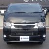 toyota hiace-van 2021 -TOYOTA--Hiace Van GDH206V--GDH206-1057644---TOYOTA--Hiace Van GDH206V--GDH206-1057644- image 20