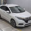 honda vezel 2020 -HONDA 【福井 301ｻ9906】--VEZEL DAA-RU3--RU3-1352121---HONDA 【福井 301ｻ9906】--VEZEL DAA-RU3--RU3-1352121- image 10