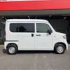 honda n-van 2023 CFJ1830584 image 14
