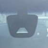 nissan serena 2015 quick_quick_HFC26_HFC26-284452 image 6