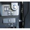 toyota roomy 2019 -TOYOTA--Roomy DBA-M900A--M900A-0402149---TOYOTA--Roomy DBA-M900A--M900A-0402149- image 32