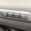 lexus ux 2020 CFJ1745423 image 9
