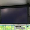 nissan elgrand 2019 CFJ1694988 image 2
