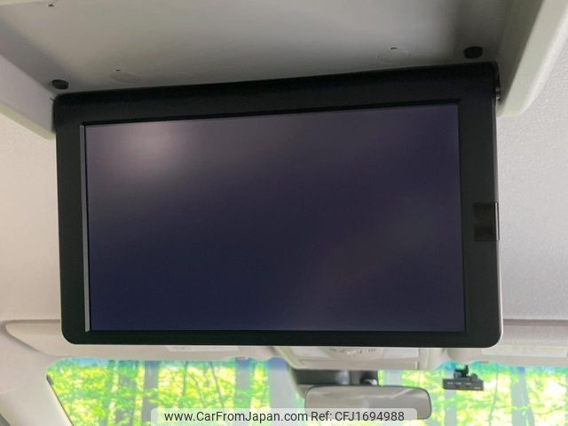 nissan elgrand 2019 CFJ1694988 image 2