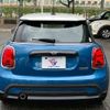 mini mini-others 2022 quick_quick_3BA-XR15MW_WMW32DH0002R39847 image 14