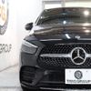 mercedes-benz b-class 2019 -MERCEDES-BENZ--Benz B Class 5BA-247084--WDD2470842J030828---MERCEDES-BENZ--Benz B Class 5BA-247084--WDD2470842J030828- image 5