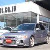 mitsubishi lancer 1996 CFJ1820533 image 1