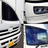 hino ranger 2017 -HINO--Hino Ranger TPG-FD7JLAG--FD7JLA-22685---HINO--Hino Ranger TPG-FD7JLAG--FD7JLA-22685- image 7