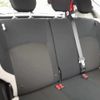 nissan note 2017 -NISSAN--Note HE12-030430---NISSAN--Note HE12-030430- image 10