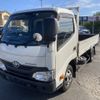 toyota toyoace 2019 YAMAKATSU_XZU645-0004915 image 1