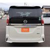 nissan serena 2016 CFJ1862408 image 18