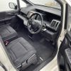 honda stepwagon 2010 -HONDA--Stepwgn DBA-RK5--RK5-1016832---HONDA--Stepwgn DBA-RK5--RK5-1016832- image 3