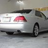 toyota crown 2007 TE4679 image 20