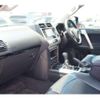 toyota land-cruiser-prado 2020 quick_quick_CBA-TRJ150W_TRJ150-0110202 image 13