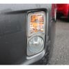 toyota prius 2011 -TOYOTA--Prius DAA-ZVW30--ZVW30-1474962---TOYOTA--Prius DAA-ZVW30--ZVW30-1474962- image 11