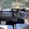 daihatsu hijet-van 2017 -DAIHATSU 【横浜 480ﾊ7614】--Hijet Van EBD-S331V--S331V-0177915---DAIHATSU 【横浜 480ﾊ7614】--Hijet Van EBD-S331V--S331V-0177915- image 33