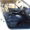 nissan juke 2011 180625105049 image 16
