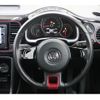 volkswagen the-beetle 2016 CFJ1701518 image 6