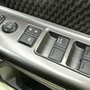 honda stepwagon-spada 2015 quick_quick_DBA-RP3_RP3-1018947 image 15